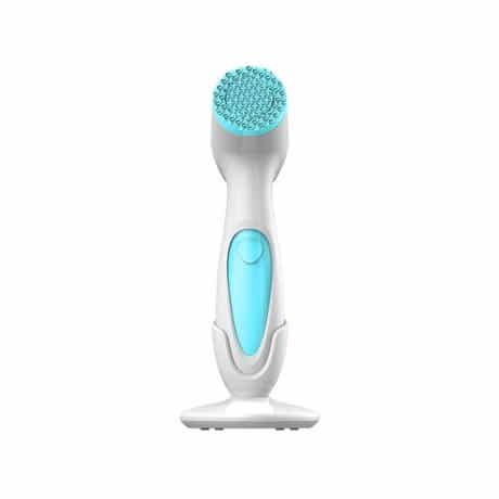 buoyant-productos-Spa facial brush-2