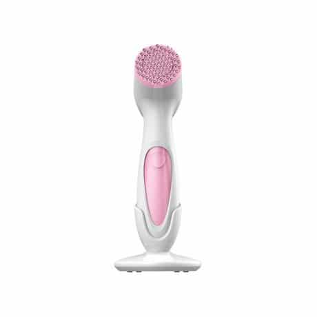 buoyant-productos-Spa facial brush-3