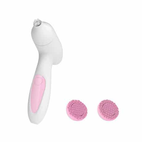 buoyant-productos-Spa facial brush-5