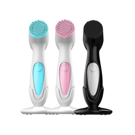 buoyant-productos-Spa facial brush-6
