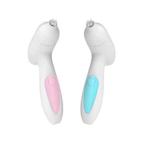 buoyant-productos-Spa facial brush-7